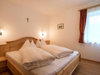 Apartment Ornella-1 by Interhome - 3