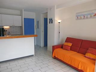 Apartment Santa Maria by Interhome - Plage dʼArgelès - 4