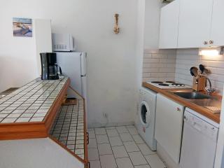 Apartment Santa Maria by Interhome - 2