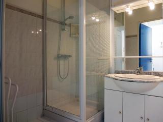 Apartment Santa Maria by Interhome - Plage dʼArgelès - 1
