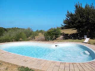 Apartment Casamare Gabicce-2 by Interhome - Pesaro - 3
