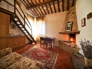 Apartment Panoramica by Interhome - 7