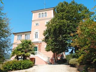 Apartment La Perla del Lago by Interhome - Pergine Valsugana - 0
