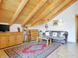 Apartment Maura-1 by Interhome - 1