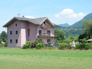 Apartment Deval-1 by Interhome - Calceranica al Lago - 5