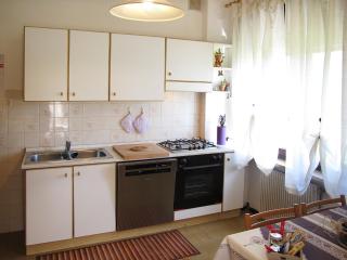 Apartment Deval-1 by Interhome - 4