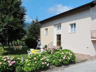 Apartment Brida by Interhome - Caldonazzo - 0