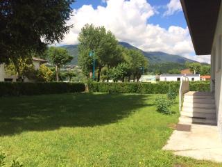 Holiday Home Villetta ai Pini-2 by Interhome - Calceranica al Lago - 3