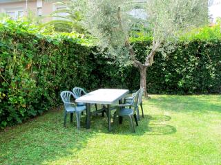 Apartment Ilaria 2 by Interhome - Marina di Massa - 8