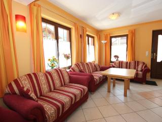 Apartment Christoph by Interhome - Stumm - 8