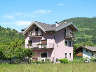 Apartment Deval-2 by Interhome - Calceranica al Lago - 0
