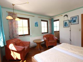 Apartment Christoph by Interhome - 2