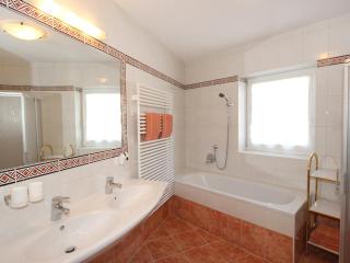 Apartment Monika-1 by Interhome - Gattererberg - 6