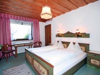 Apartment Lener-2 by Interhome - 8