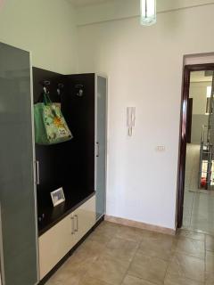 Agaraj apartament - Orikum - 6