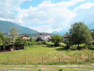 Holiday Home Casa al Mulino by Interhome - Calceranica al Lago - 5
