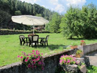 Holiday Home Casa al Mulino by Interhome - Calceranica al Lago - 9