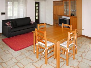 Holiday Home Casa al Mulino by Interhome - Calceranica al Lago - 6