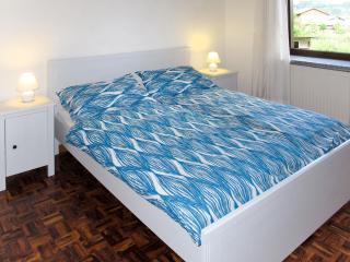 Holiday Home Casa al Mulino by Interhome - Calceranica al Lago - 3