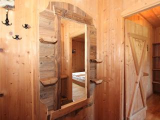 Holiday Home Schwendau-1 by Interhome - Hippach - 3