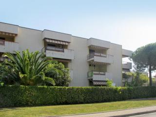 Apartment Sea House by Interhome - Lido di Camaiore - 9