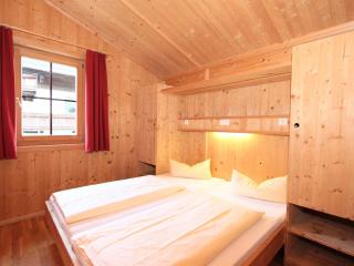 Holiday Home Schwendau-1 by Interhome - Hippach - 1