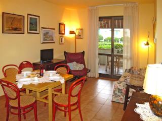Apartment Sea House by Interhome - Lido di Camaiore - 6