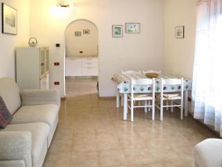 Apartment Angeli by Interhome - Vignola - 6