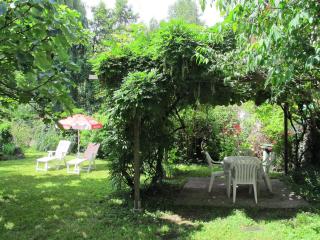 Apartment Angeli by Interhome - Vignola - 8