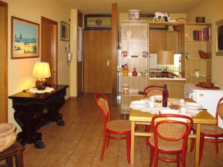Apartment Sea House by Interhome - Lido di Camaiore - 4
