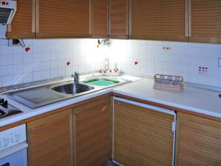 Apartment Sea House by Interhome - Lido di Camaiore - 1