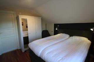 At Home Bed & Breakfast - Gothenburg - 2