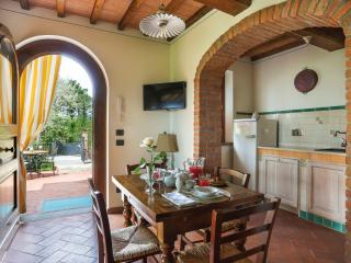 Holiday Home Villa I Cipressi by Interhome - Nievole - 4
