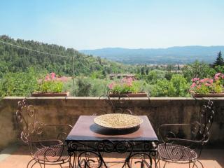 Holiday Home Borgo La Cella-1 by Interhome - Pian di Scò - 8
