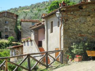 Holiday Home Borgo La Cella-1 by Interhome - Pian di Scò - 2