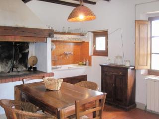 Holiday Home Borgo La Cella-1 by Interhome - Pian di Scò - 7