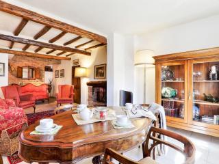Holiday Home Pillo di Sopra by Interhome - Querce - 3