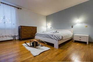 La Marmote Albergo Diffuso di Paluzza Cleve - Paluzza - 7