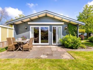 Holiday Home Rusthoeve 28 by Interhome - Sint Maartensvlotbrug - 0