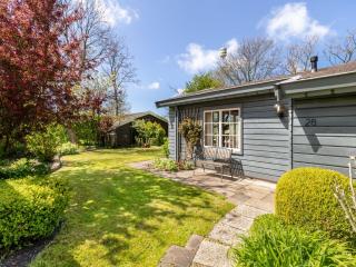 Holiday Home Rusthoeve 28 by Interhome - Sint Maartensvlotbrug - 4