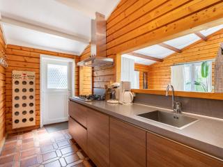 Holiday Home Rusthoeve 28 by Interhome - Sint Maartensvlotbrug - 6