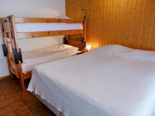 Apartment Opale 4 by Interhome - 7