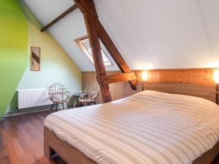 Holiday Home Zeeuws-Vlaanderen by Interhome - Sint Kruis - 8