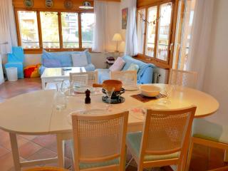 Apartment Ambassador I Apt 7 by Interhome - Nendaz - 5