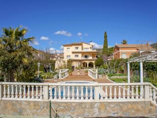 Holiday Home Papagayo by Interhome - Papiolet - 6