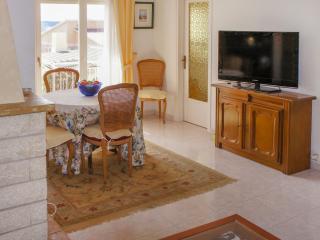 Holiday Home Papagayo by Interhome - Papiolet - 9