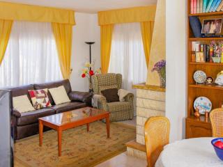 Holiday Home Papagayo by Interhome - Papiolet - 3
