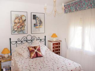 Holiday Home Papagayo by Interhome - Papiolet - 1
