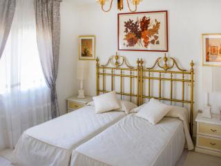 Holiday Home Papagayo by Interhome - Papiolet - 7