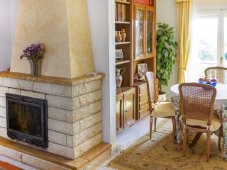 Holiday Home Papagayo by Interhome - Papiolet - 4